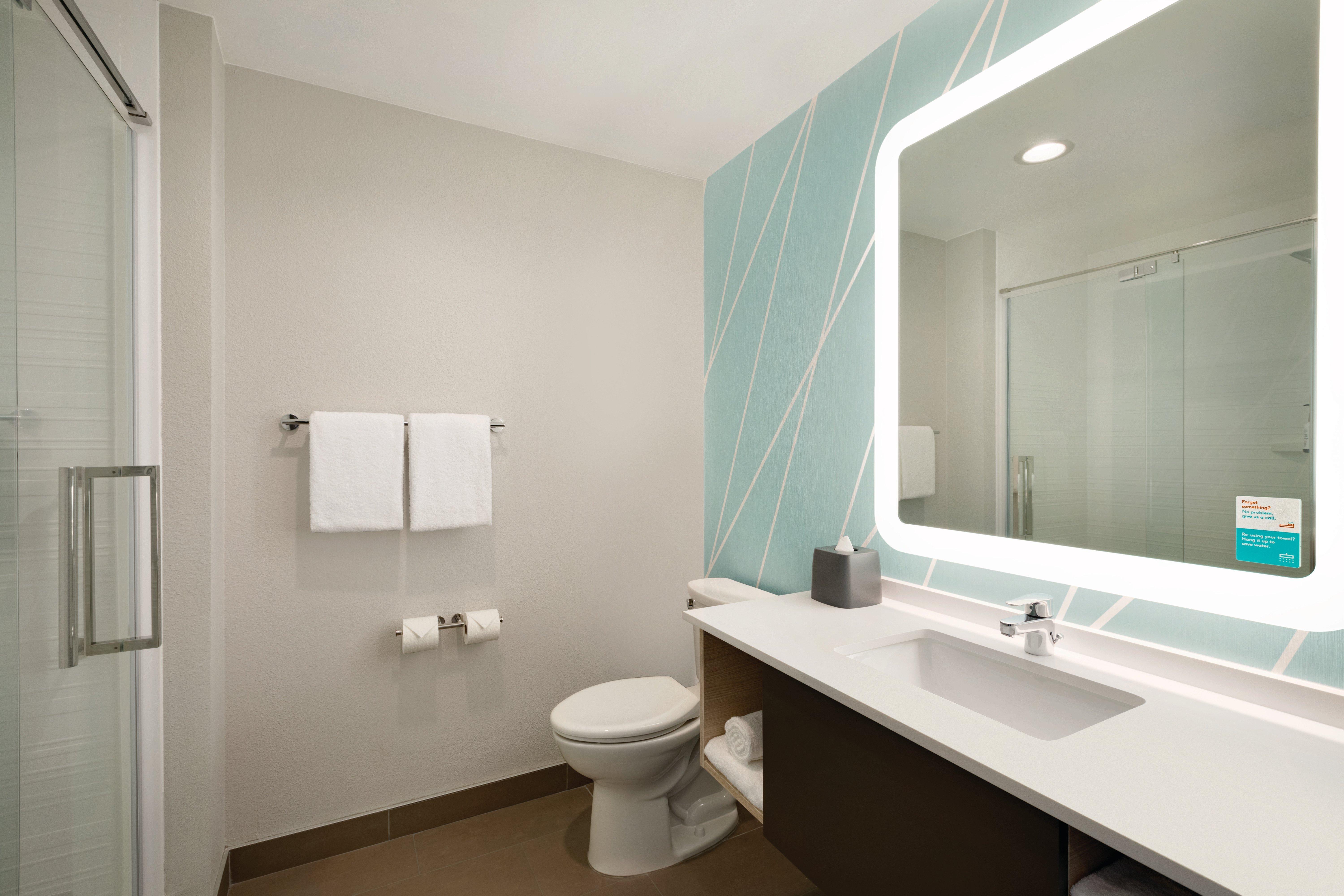 Avid - South By Ihg 3* Round Rock